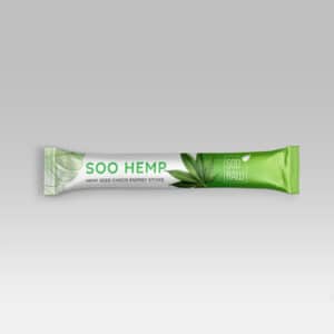 Hemp 181610