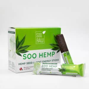 Hemp 992310