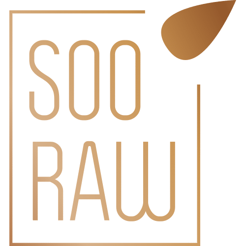 Sooraw Logo 141526