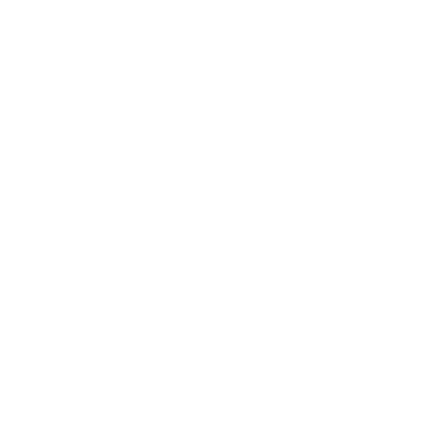 Sooraw Logo 141546